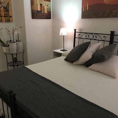 Ciak Rooms Rom Eksteriør billede